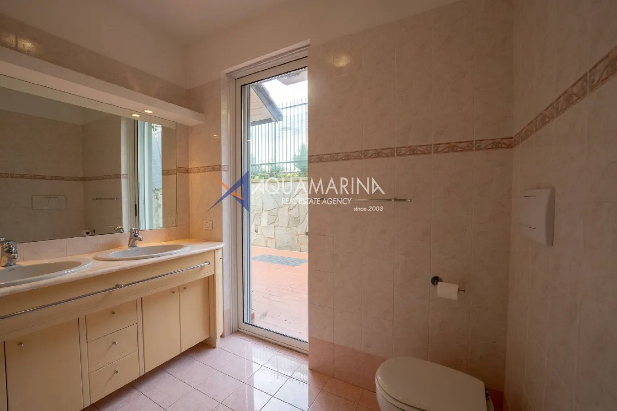 Appartamento in vendita a Sanremo - foto 5