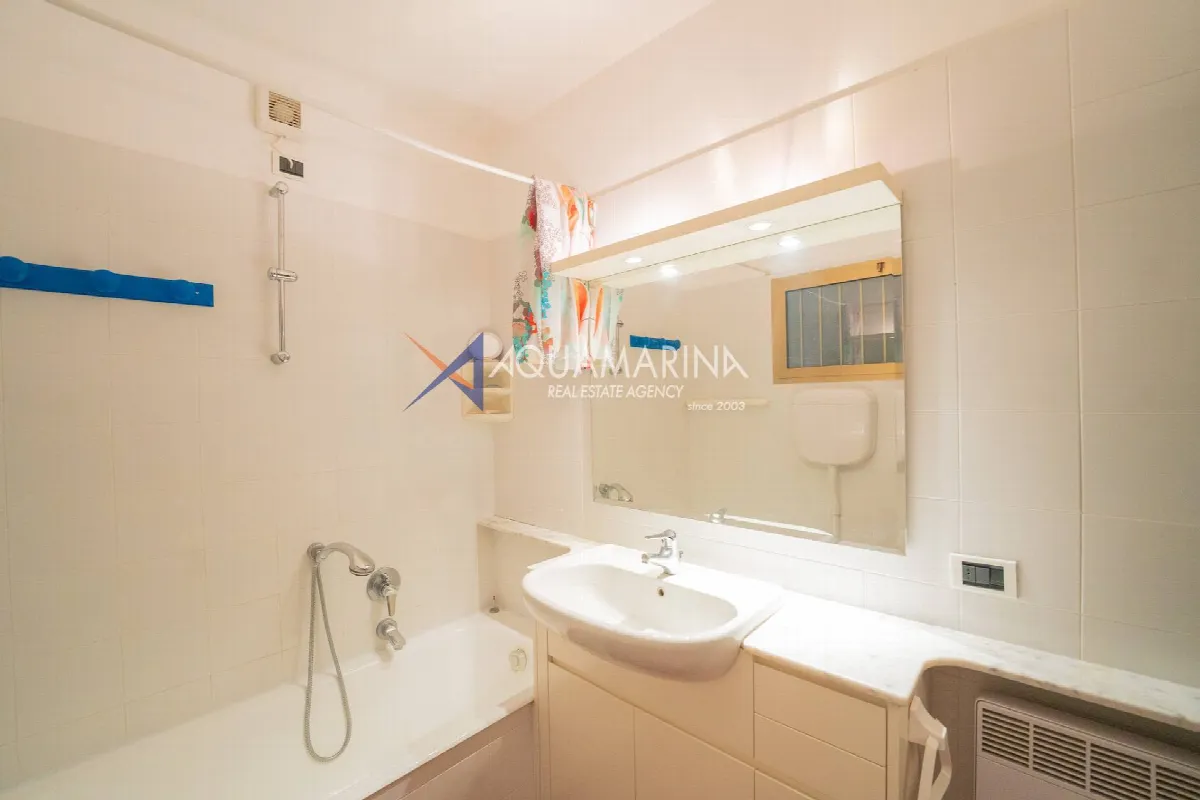 Appartamento in vendita a Vallebona - foto 6