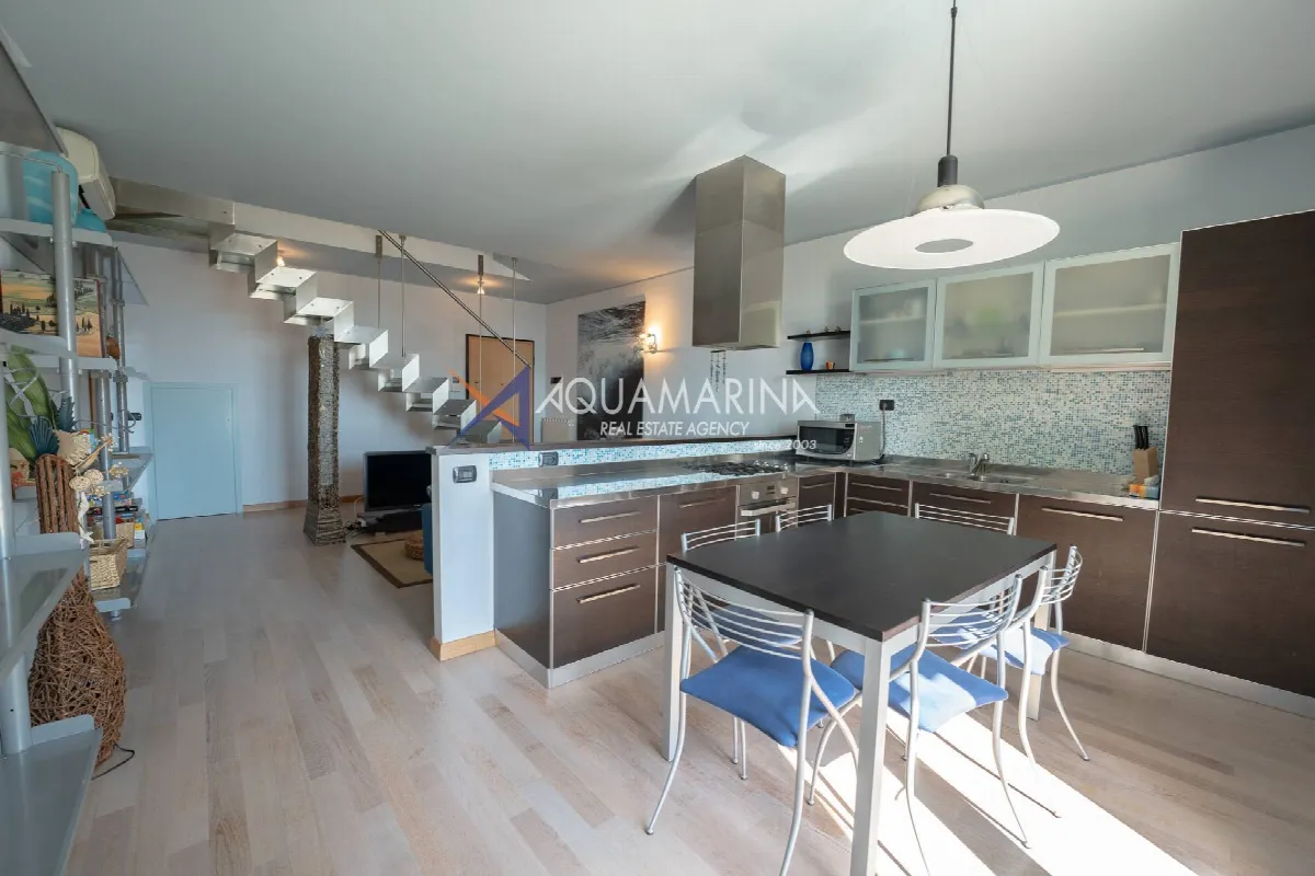 Appartamento in vendita a Bordighera - foto 8