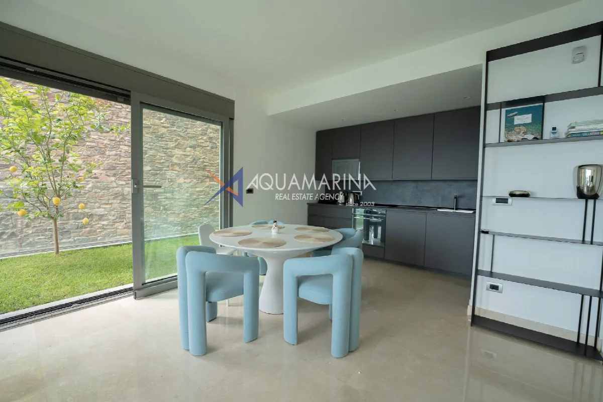 Appartamento in vendita a Sanremo, Bussana - foto 10