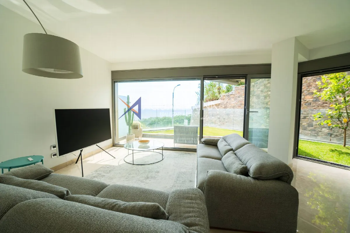 Appartamento in vendita a Sanremo, Bussana - foto 7