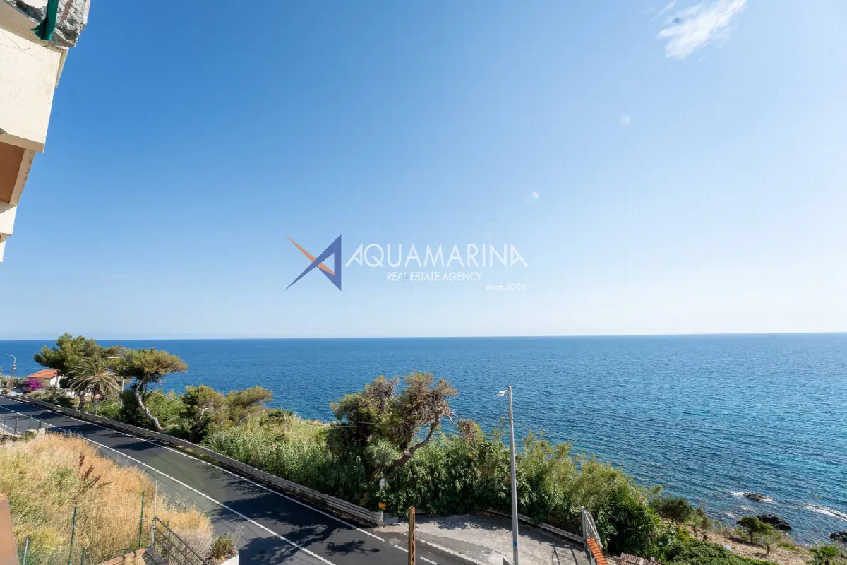 Appartamento in vendita a Sanremo - foto 2