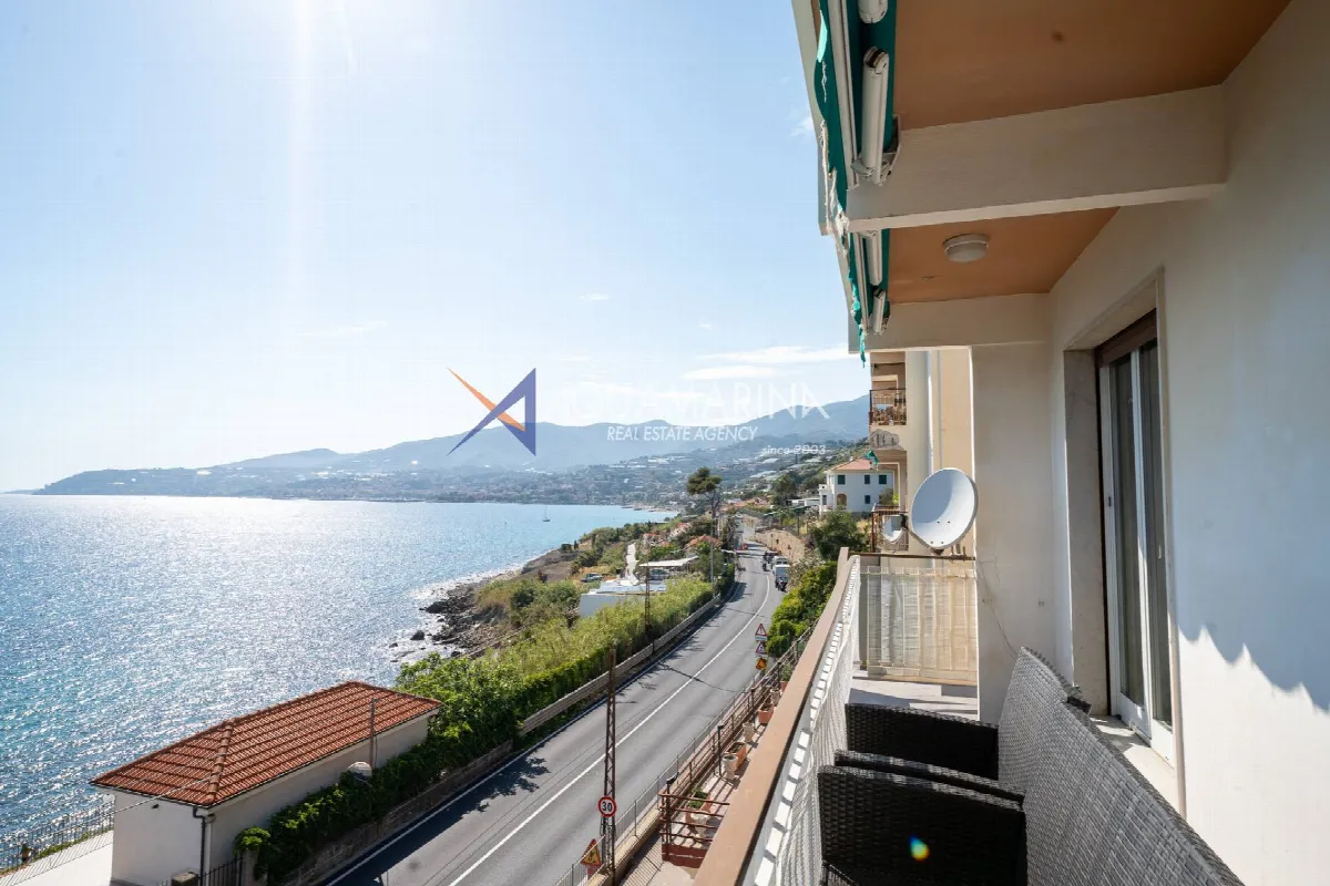 Appartamento in vendita a Sanremo - foto 3