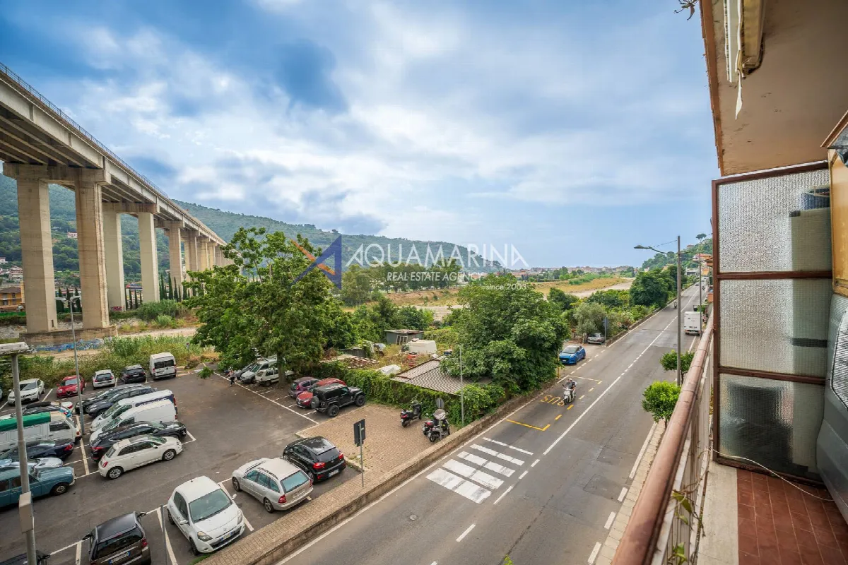 Appartamento in vendita a Camporosso - foto 4