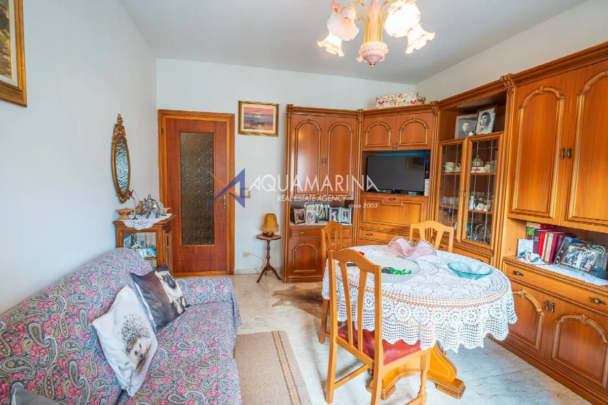 Appartamento in vendita a Camporosso - foto 5