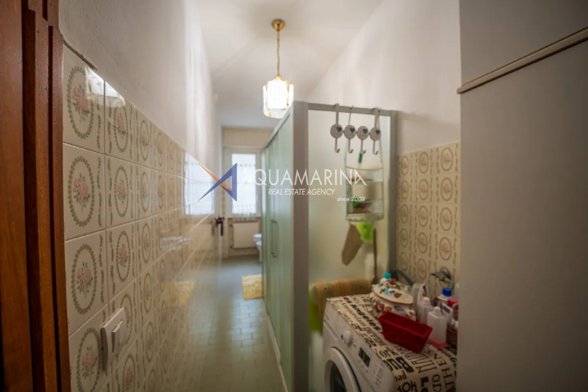 Appartamento in vendita a Camporosso - foto 7