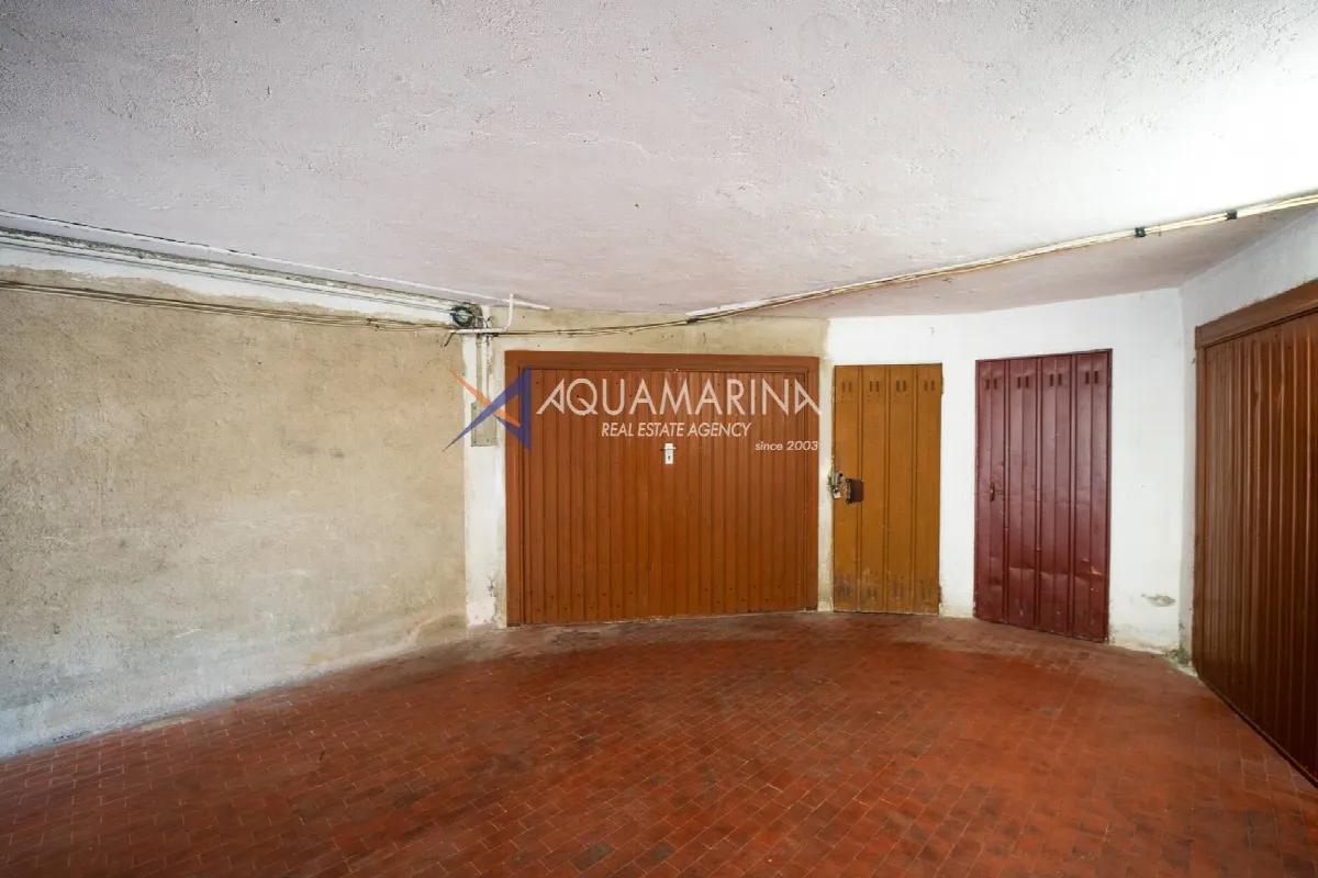 Appartamento in vendita a Camporosso - foto 9