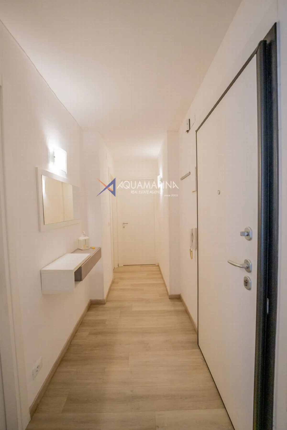 Appartamento in vendita a Sanremo - foto 2