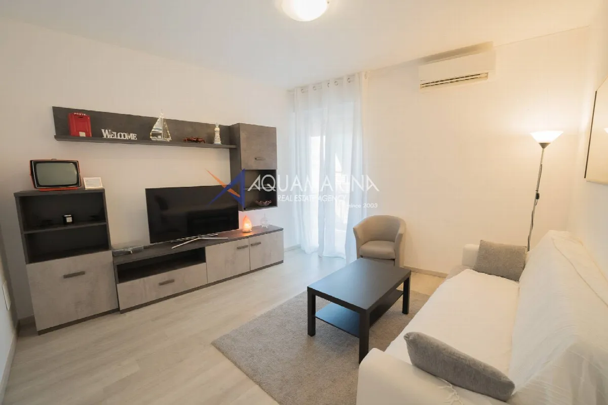 Appartamento in vendita a Sanremo - foto 3