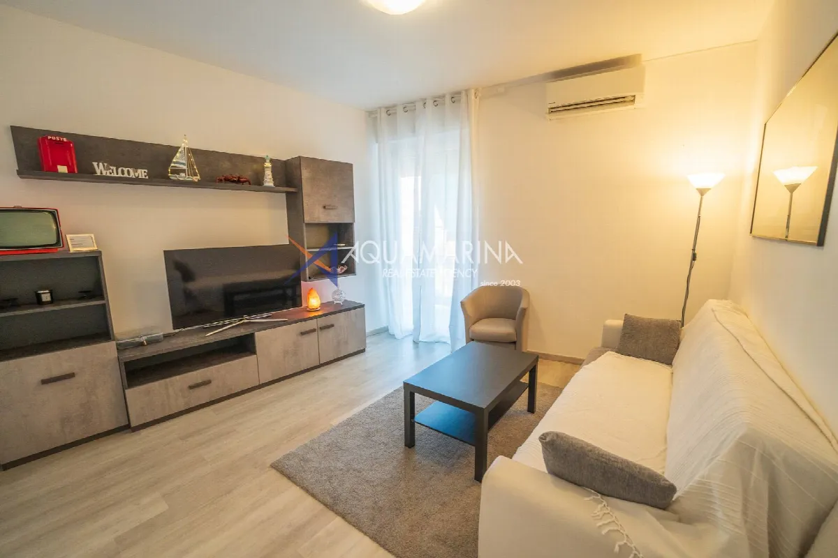 Appartamento in vendita a Sanremo - foto 5