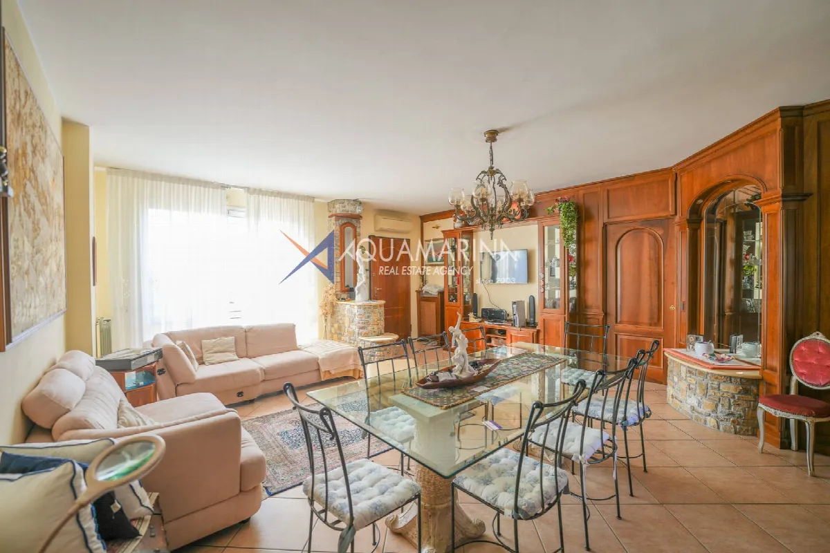 Appartamento in vendita a Taggia - foto 10