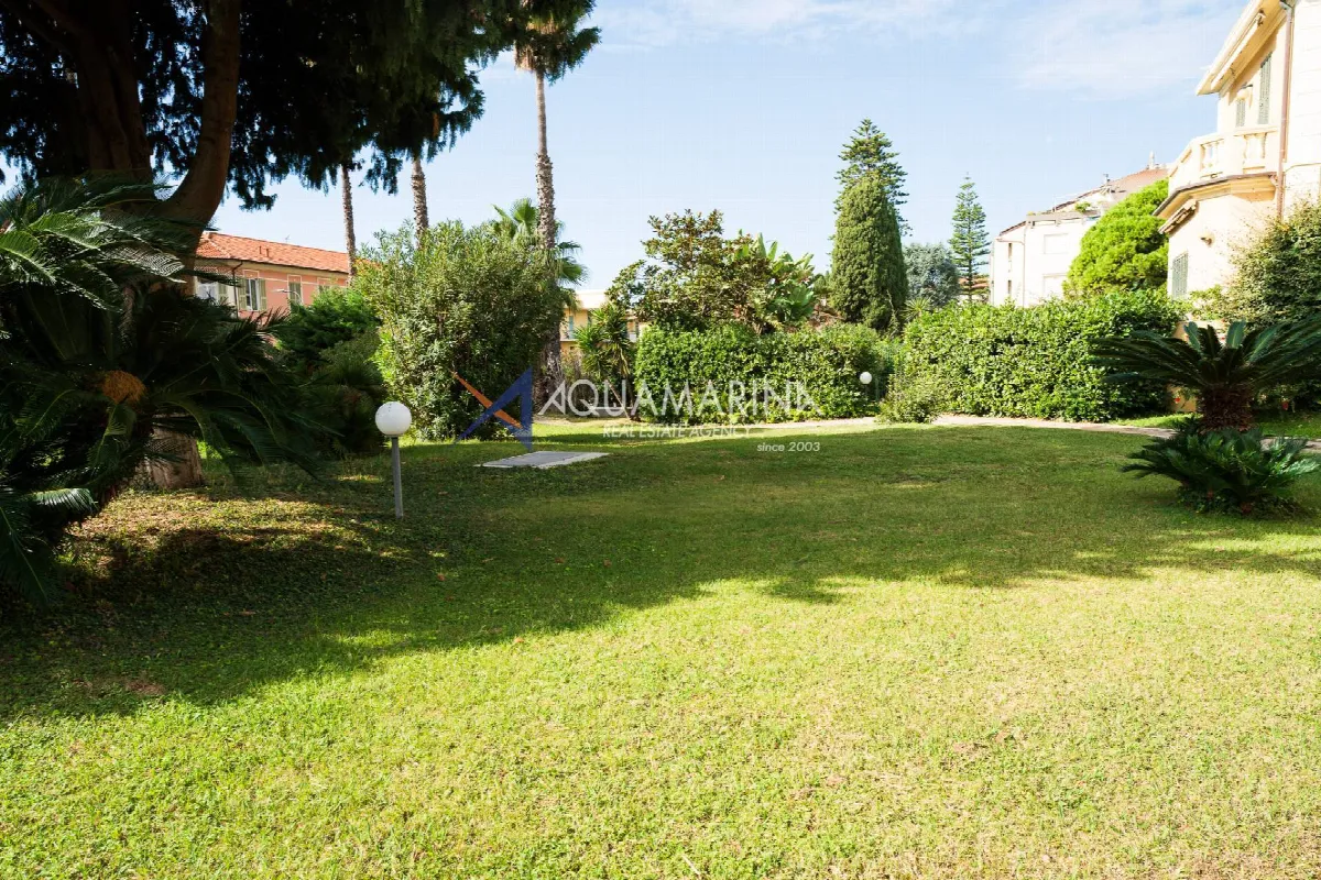 Appartamento in vendita a Bordighera - foto 5