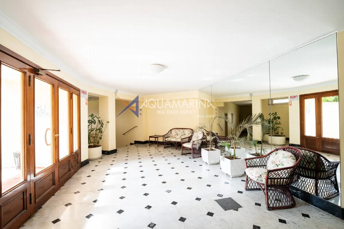 Appartamento in vendita a Bordighera - foto 7