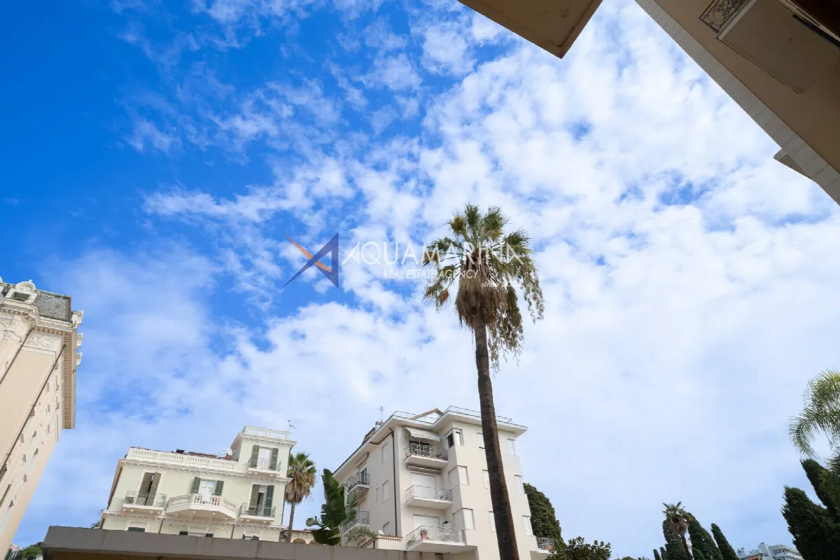 Appartamento in vendita a Bordighera - foto 4