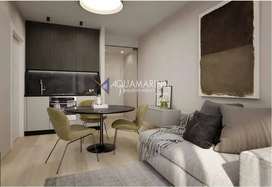 Appartamento in vendita a Sanremo, Bussana - foto 2