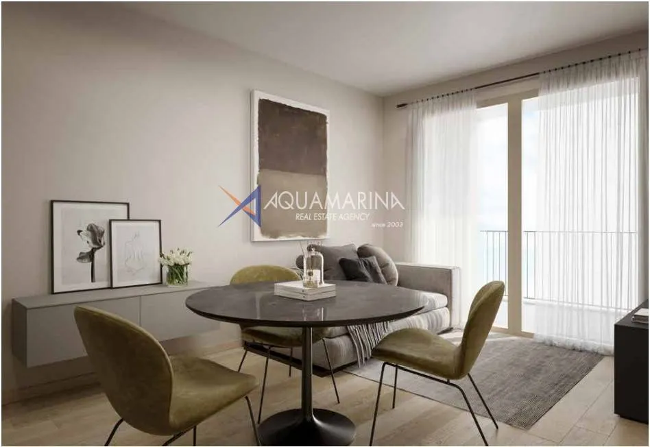 Appartamento in vendita a Sanremo, Bussana - foto 1