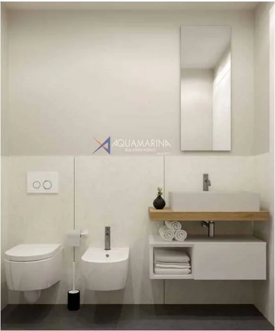 Appartamento in vendita a Sanremo, Bussana - foto 4