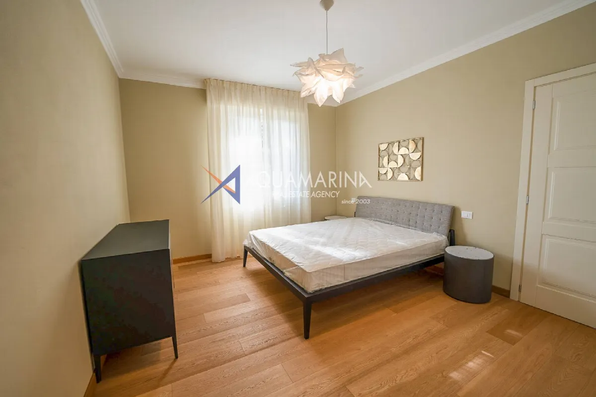 Appartamento in vendita a Bordighera - foto 10