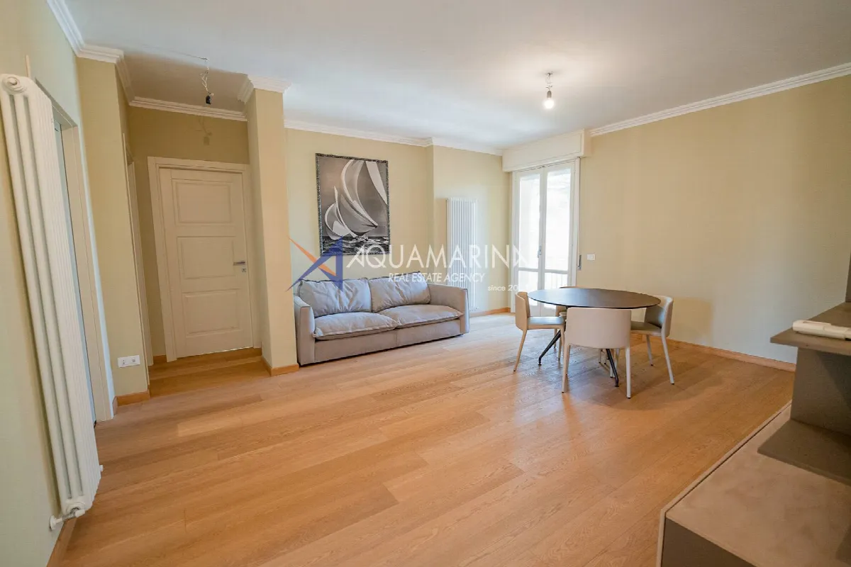 Appartamento in vendita a Bordighera - foto 2