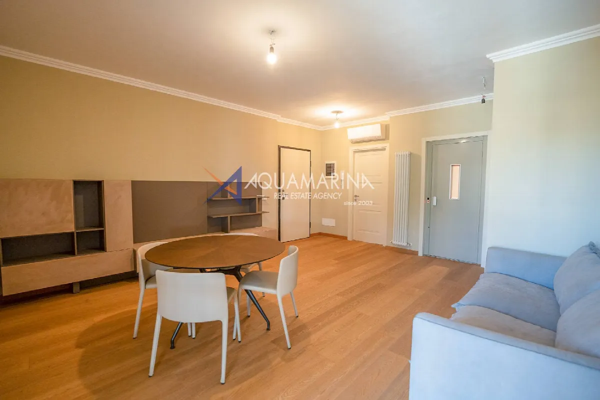 Appartamento in vendita a Bordighera - foto 5