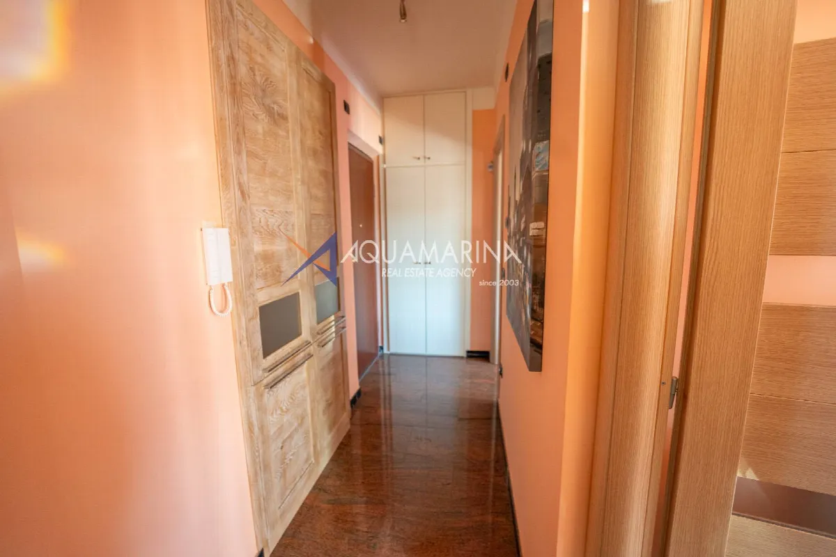 Appartamento in vendita a Bordighera - foto 6