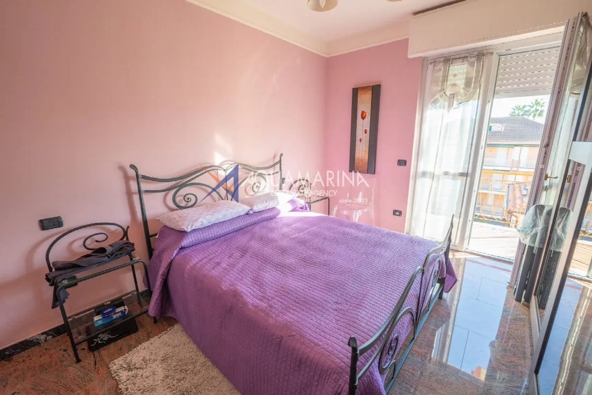 Appartamento in vendita a Bordighera - foto 7