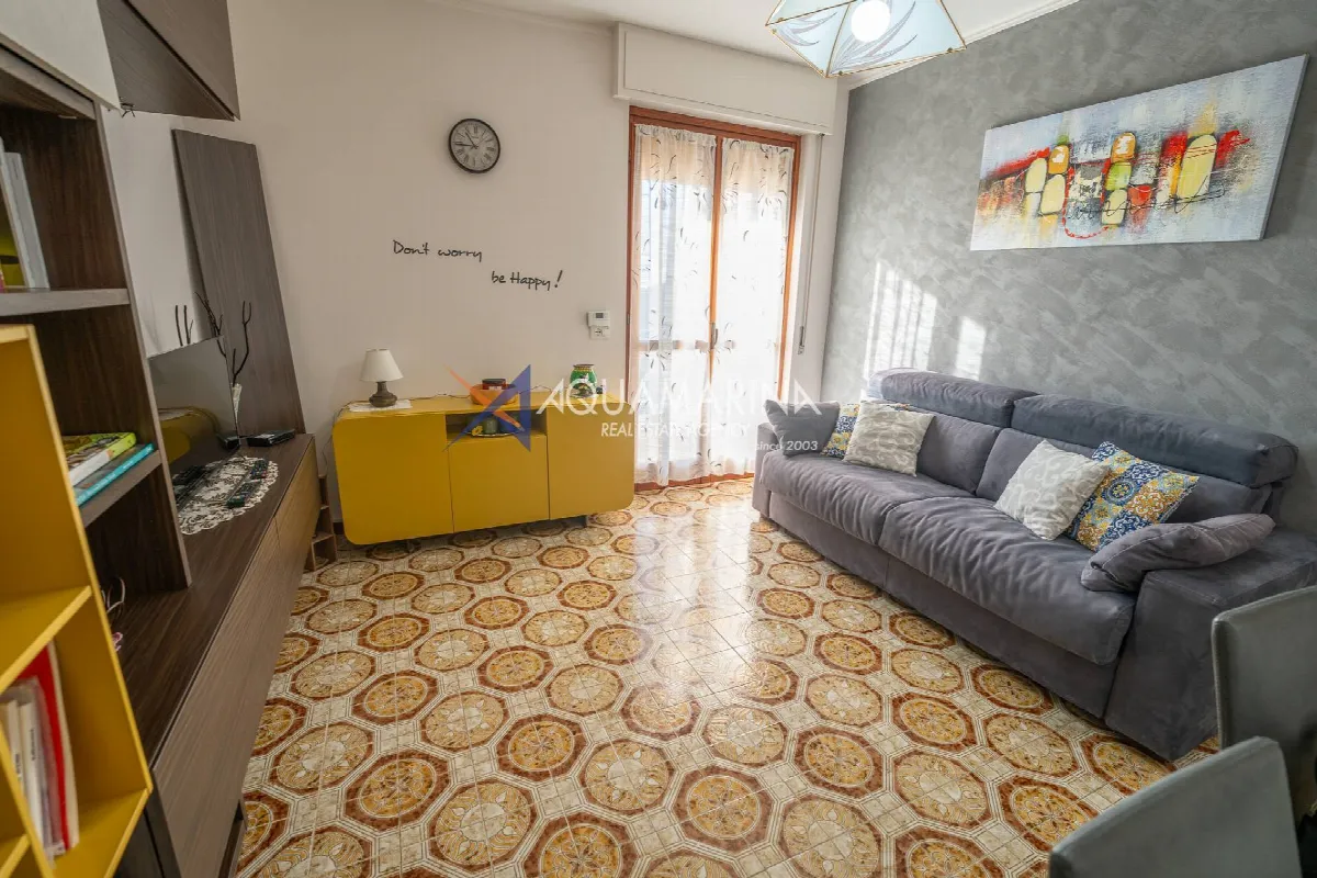 Appartamento in vendita a Ventimiglia - foto 4