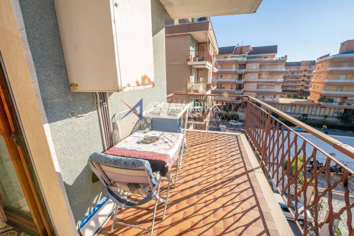 Appartamento in vendita a Ventimiglia - foto 6