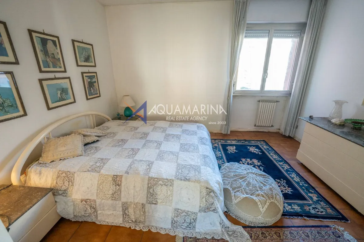 Appartamento in vendita a Ventimiglia - foto 7