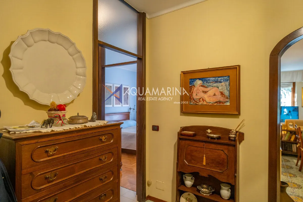 Appartamento in vendita a Sanremo - foto 2