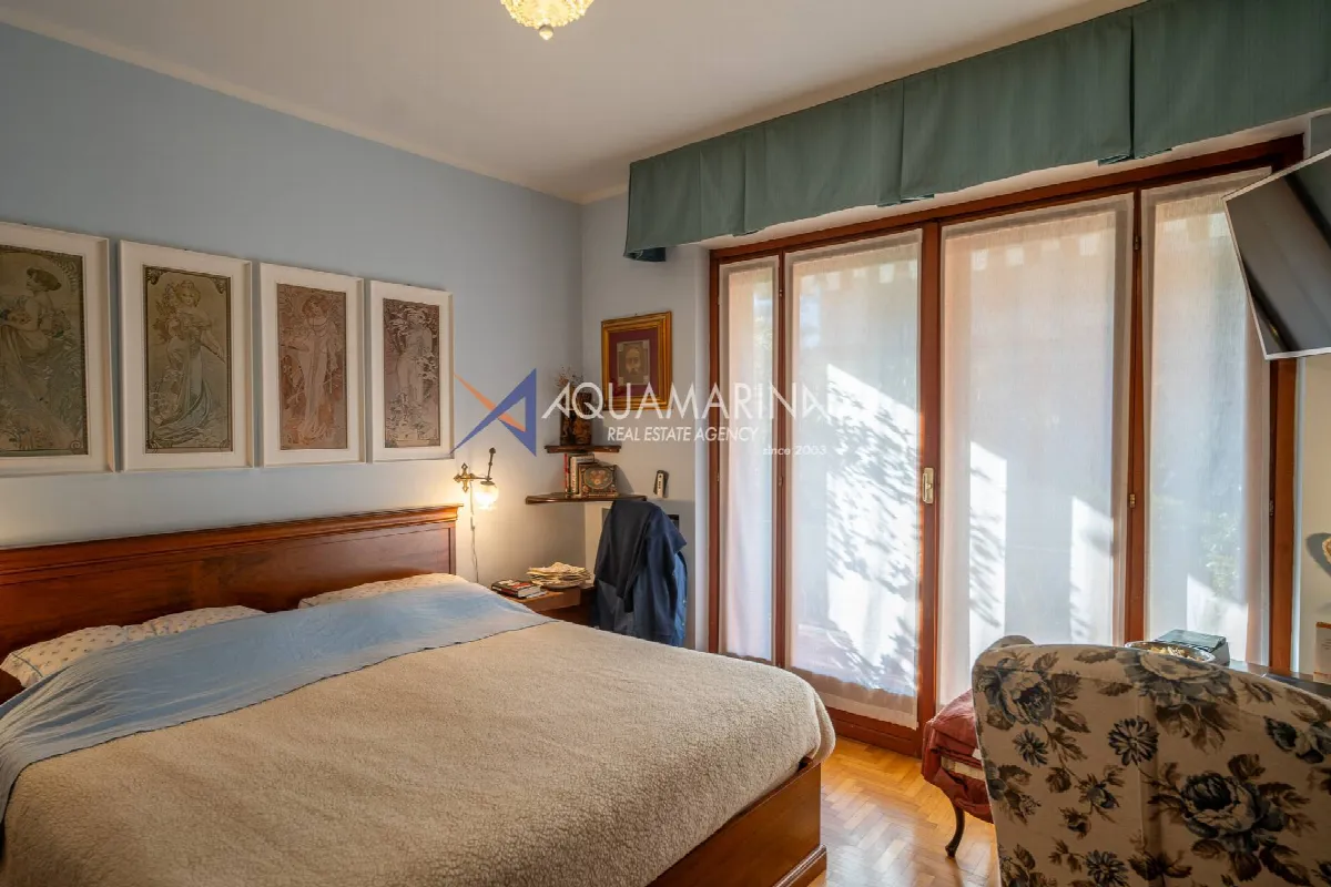 Appartamento in vendita a Sanremo - foto 3