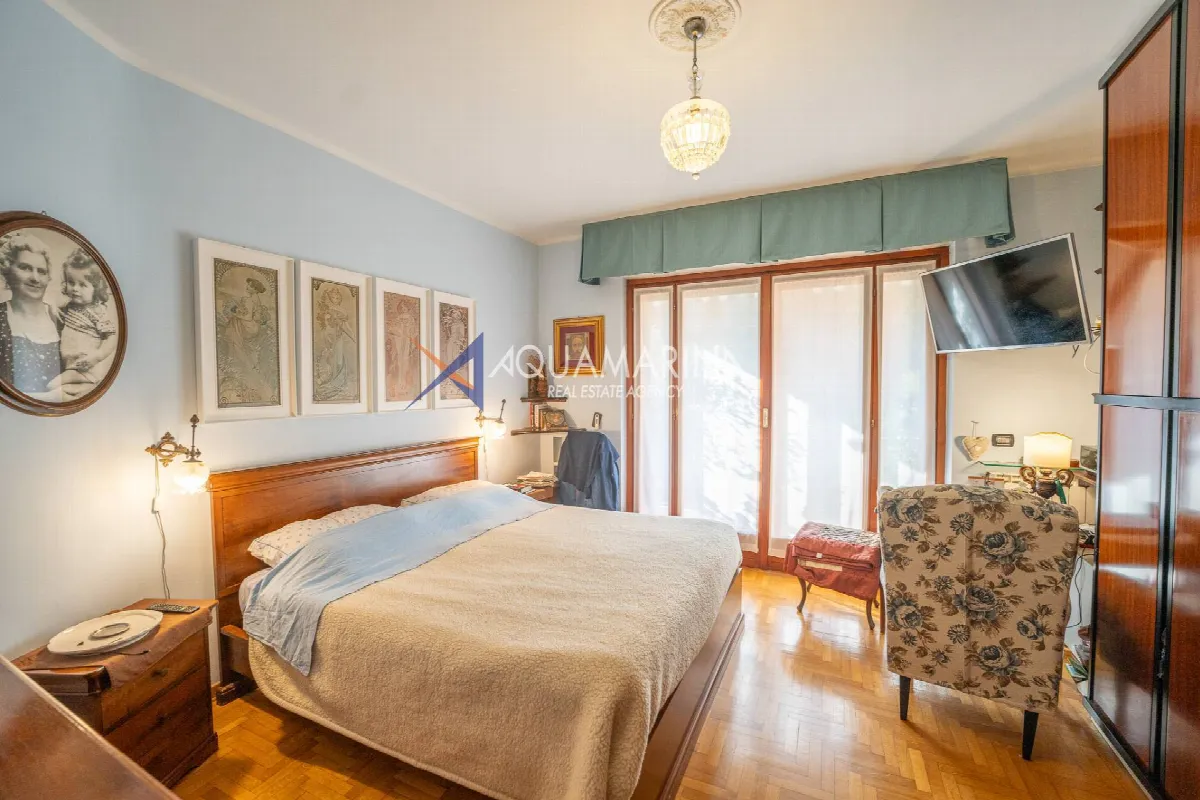Appartamento in vendita a Sanremo - foto 4