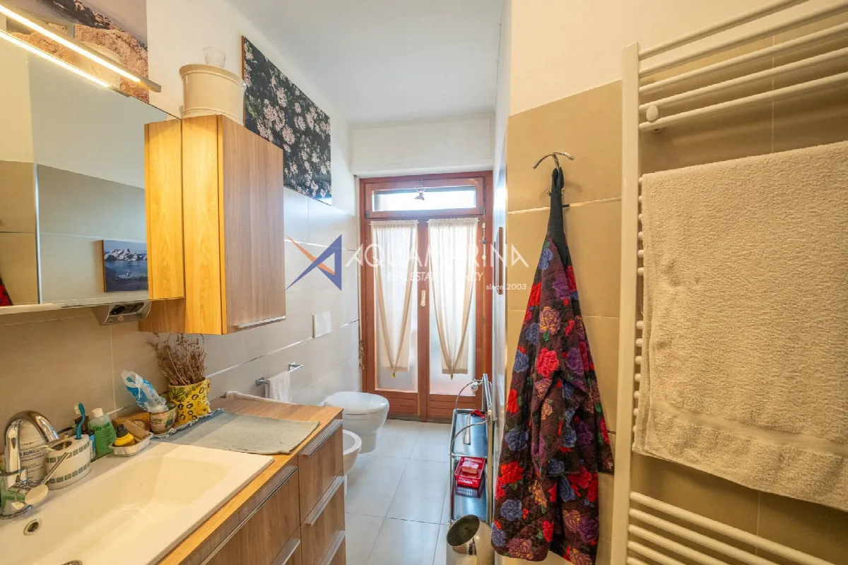 Appartamento in vendita a Sanremo - foto 5