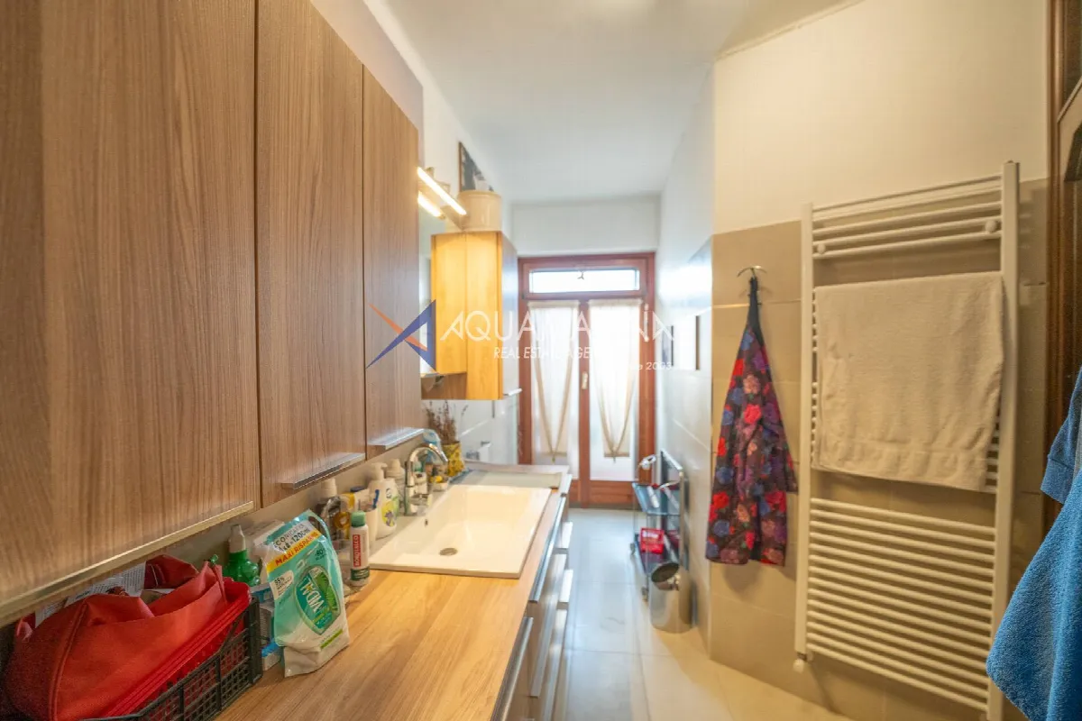 Appartamento in vendita a Sanremo - foto 7