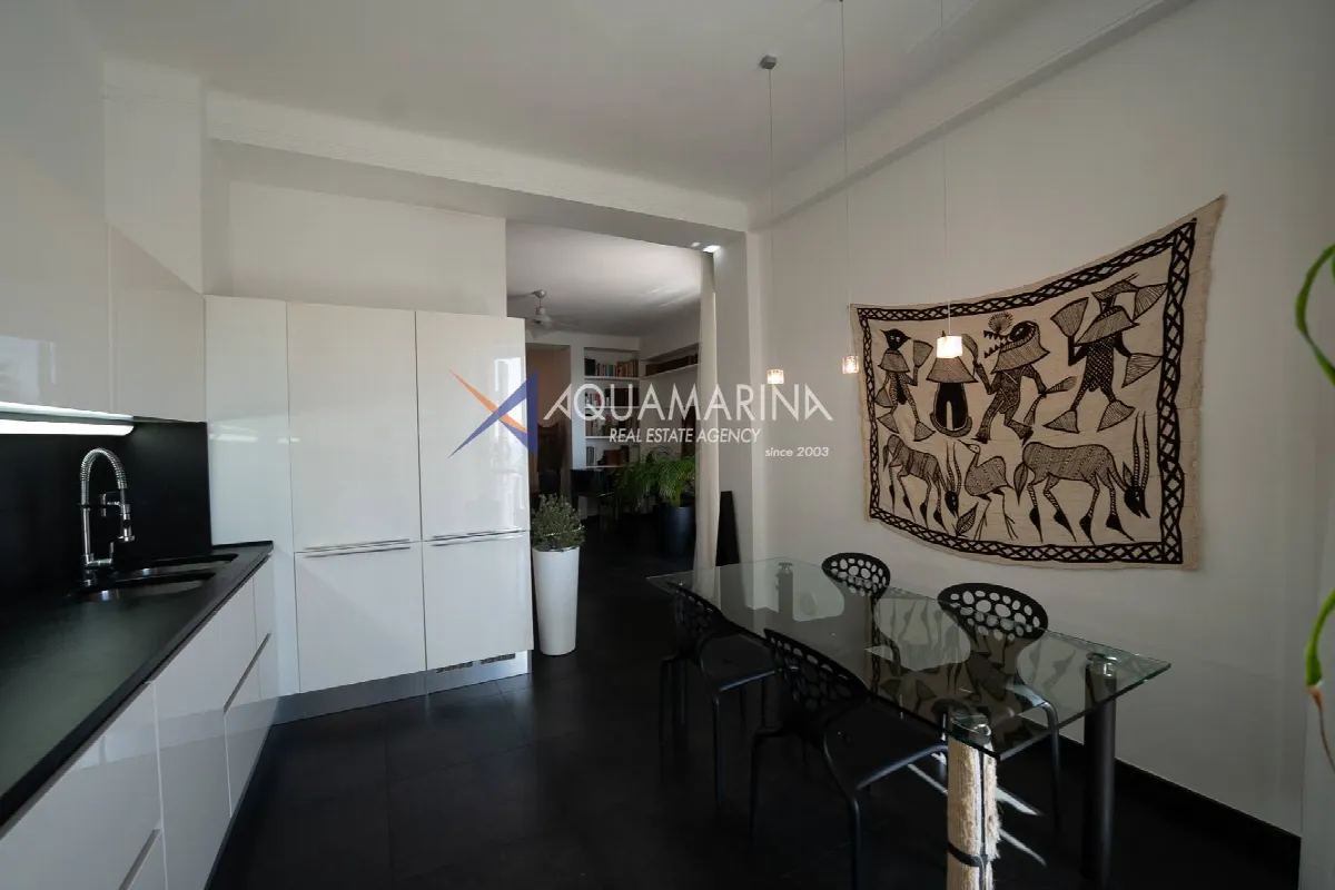 Appartamento in vendita a Sanremo - foto 7