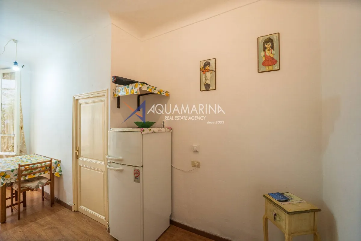 Appartamento in vendita a Sanremo - foto 10