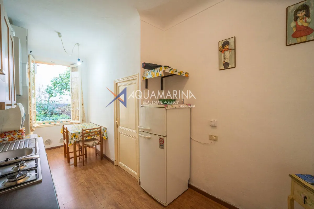 Appartamento in vendita a Sanremo - foto 2