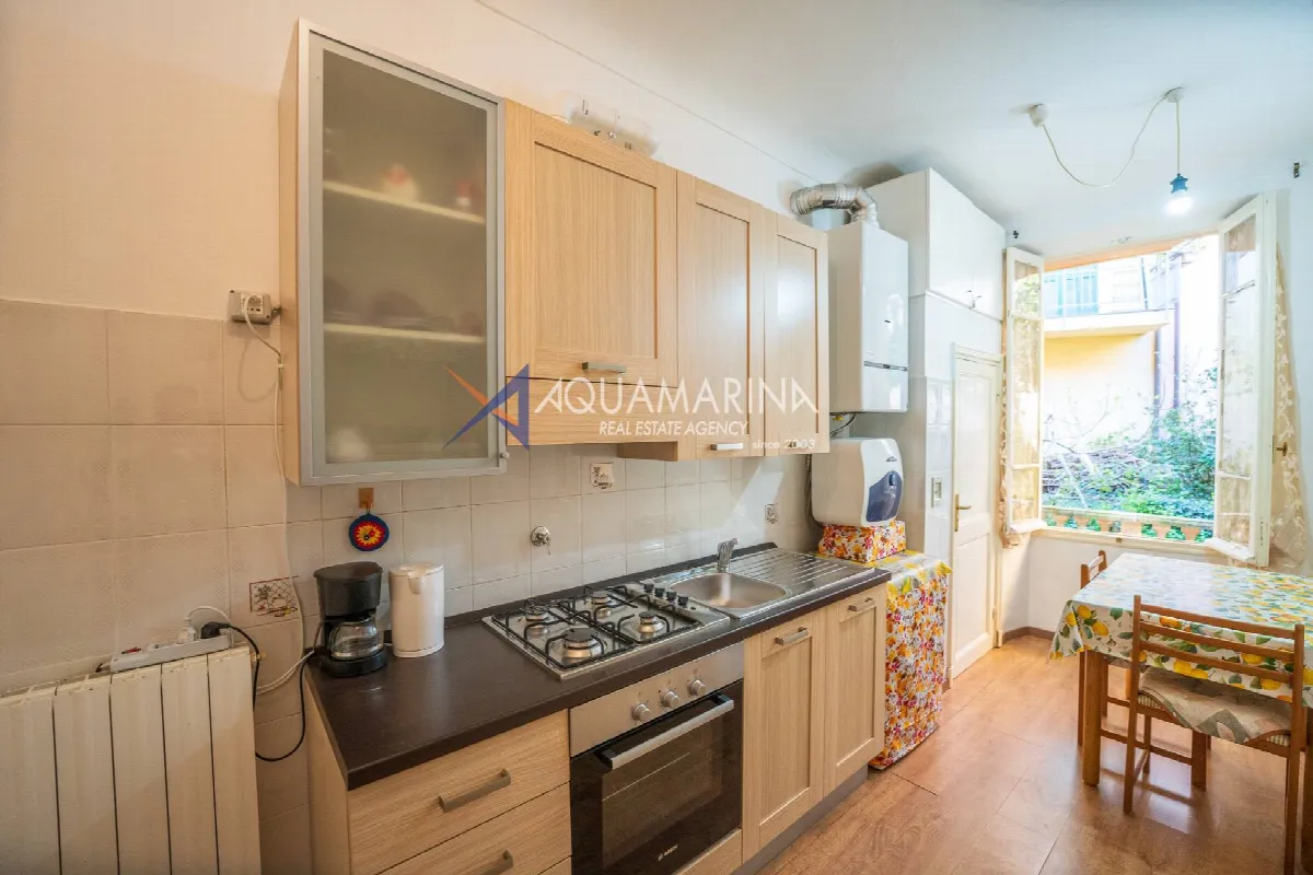 Appartamento in vendita a Sanremo - foto 3