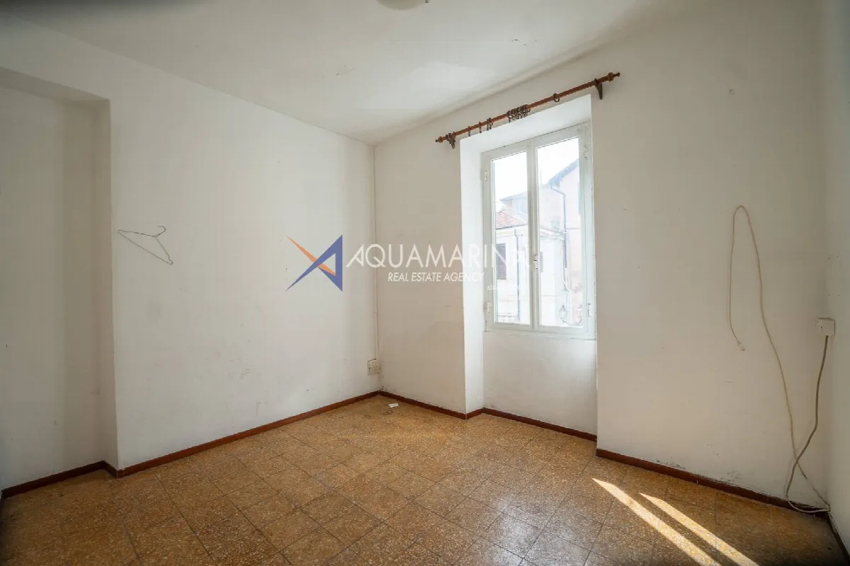 Appartamento in vendita a Sanremo, Poggio - foto 10