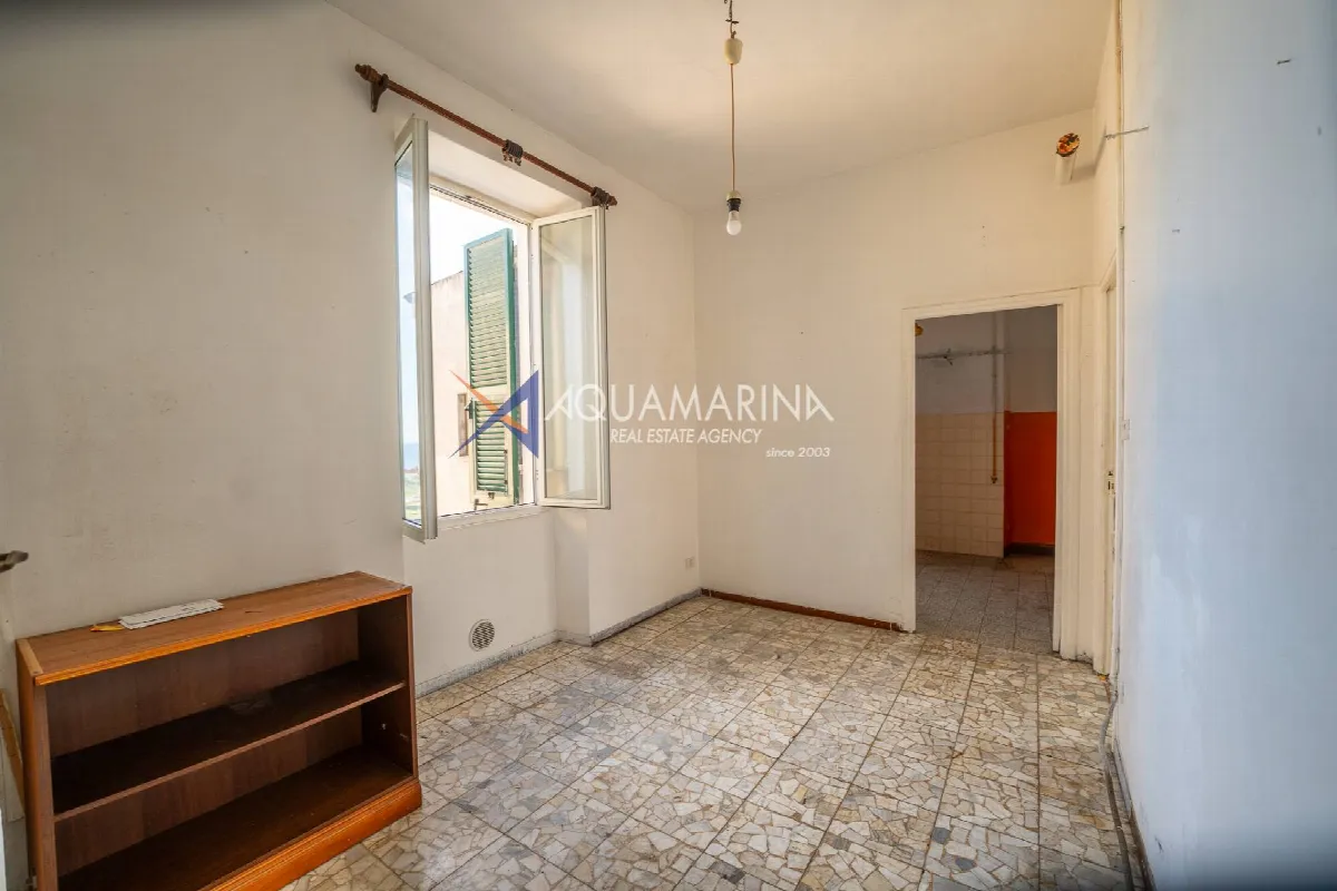 Appartamento in vendita a Sanremo, Poggio - foto 2