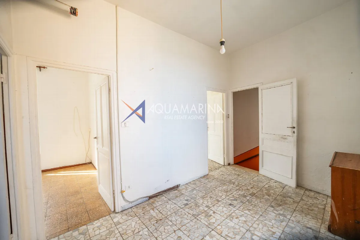 Appartamento in vendita a Sanremo, Poggio - foto 3