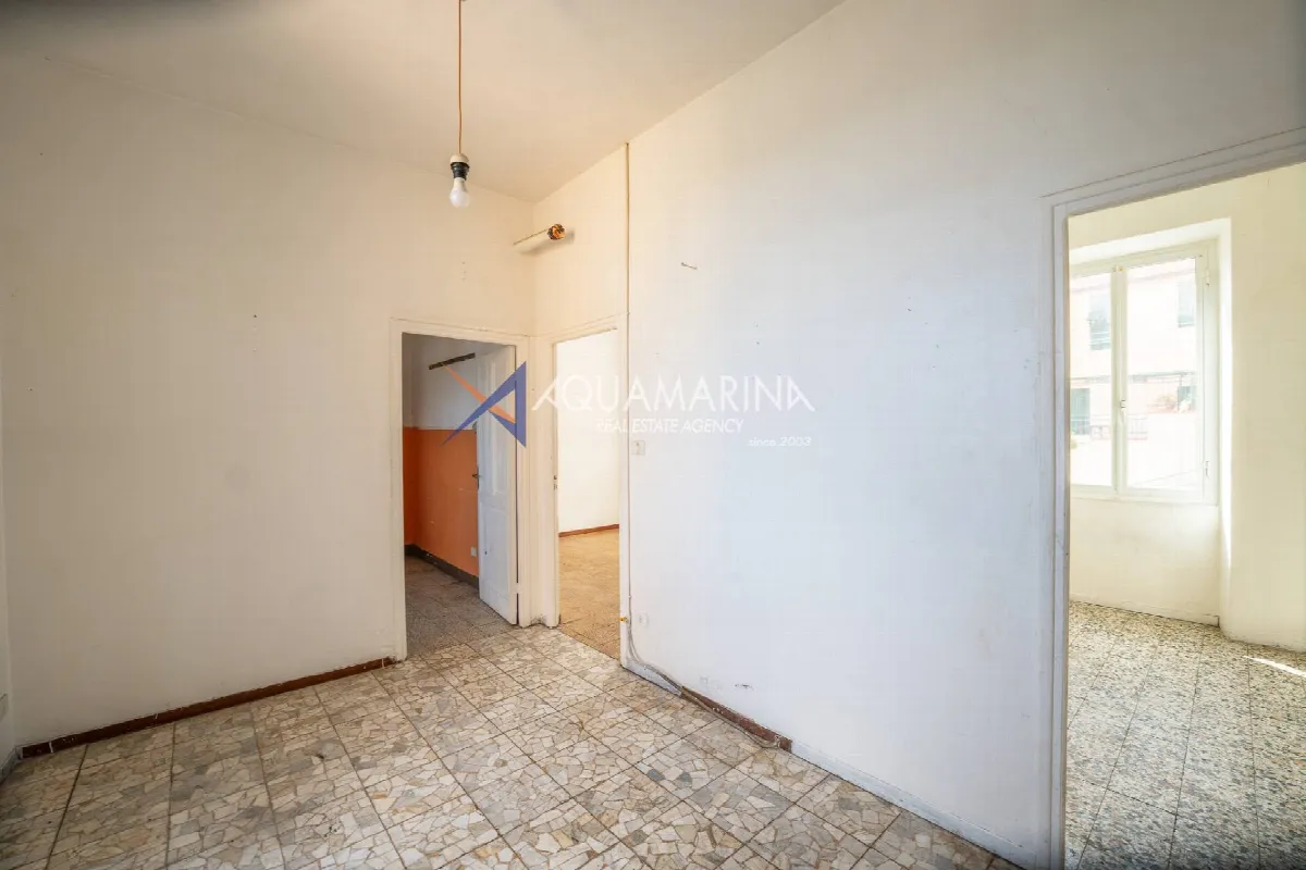 Appartamento in vendita a Sanremo, Poggio - foto 4