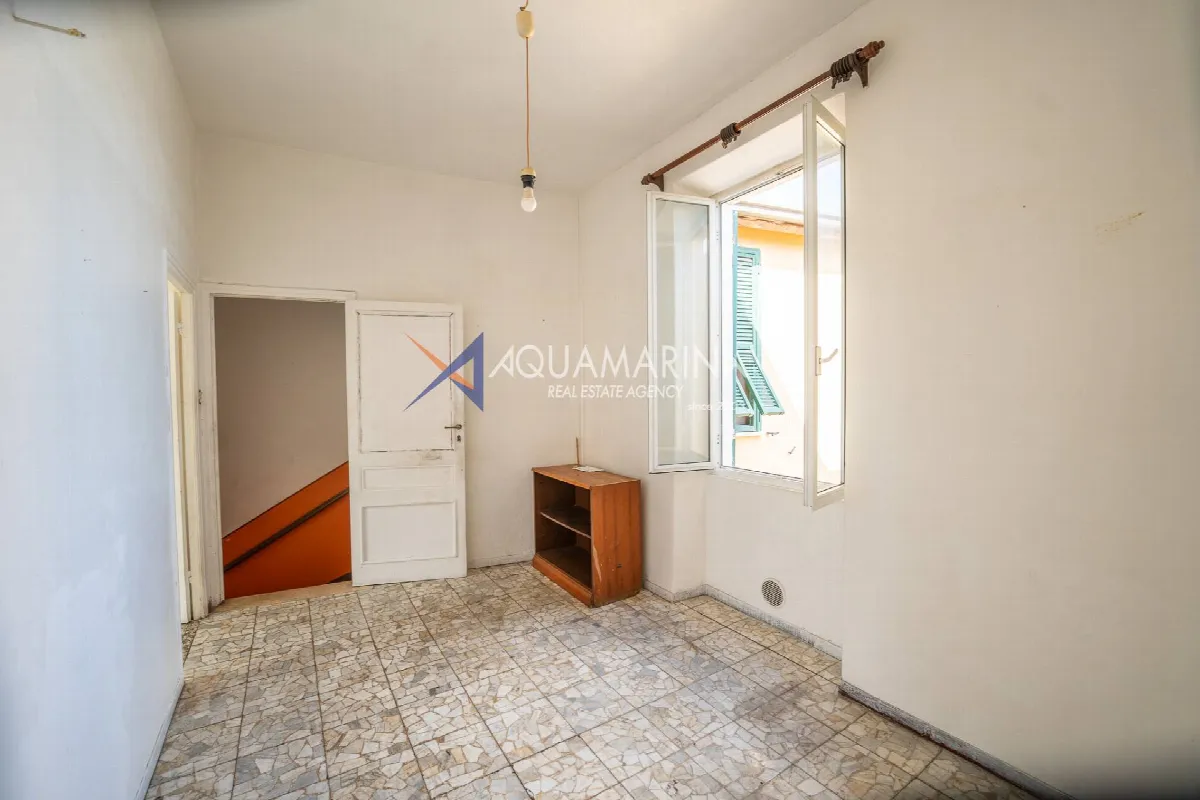 Appartamento in vendita a Sanremo, Poggio - foto 5