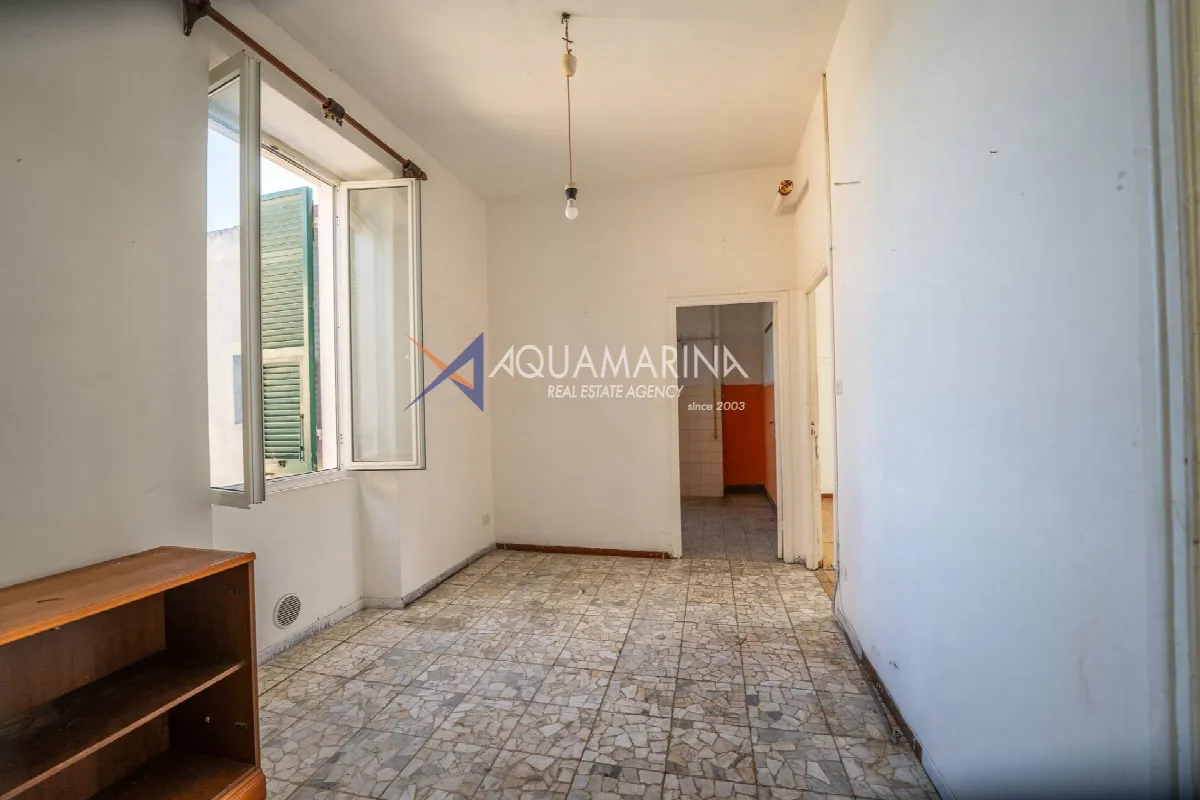 Appartamento in vendita a Sanremo, Poggio - foto 6