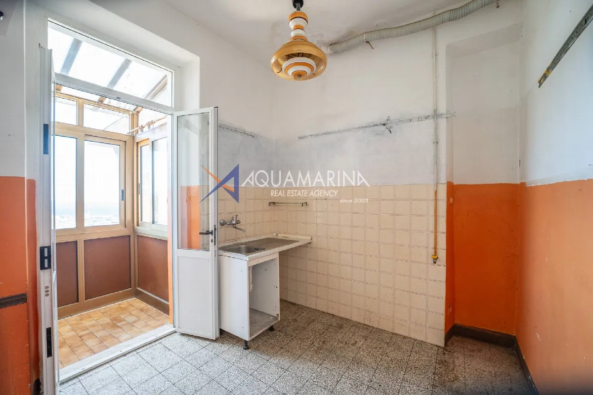 Appartamento in vendita a Sanremo, Poggio - foto 7