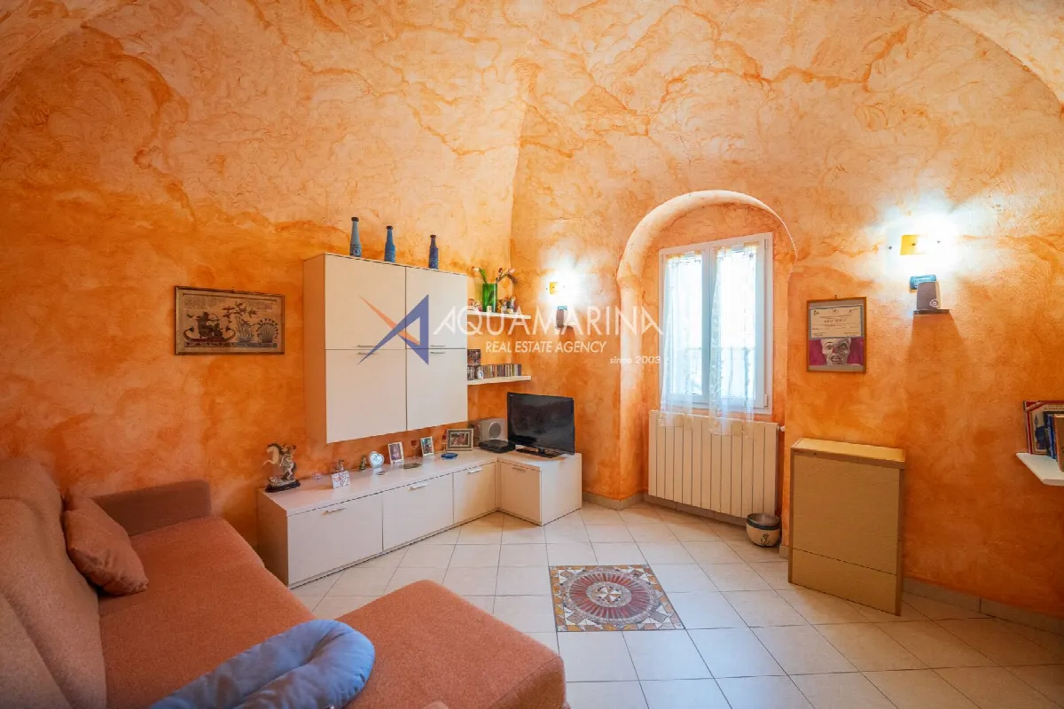 Appartamento in vendita a Taggia - foto 6