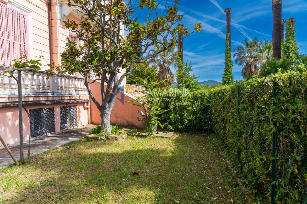 Appartamento in vendita a Imperia, Poggi Torrazza - foto 2
