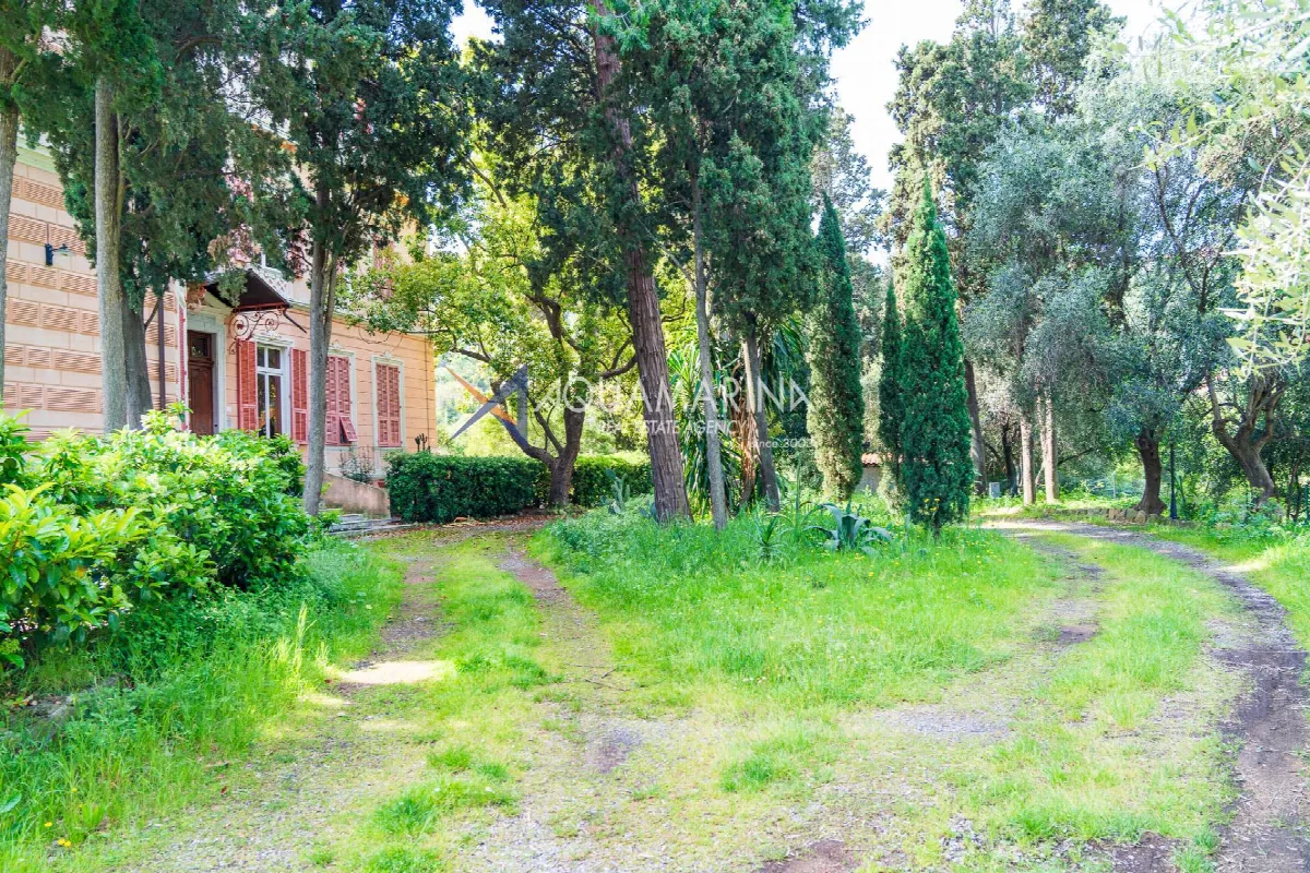 Appartamento in vendita a Imperia, Poggi Torrazza - foto 4