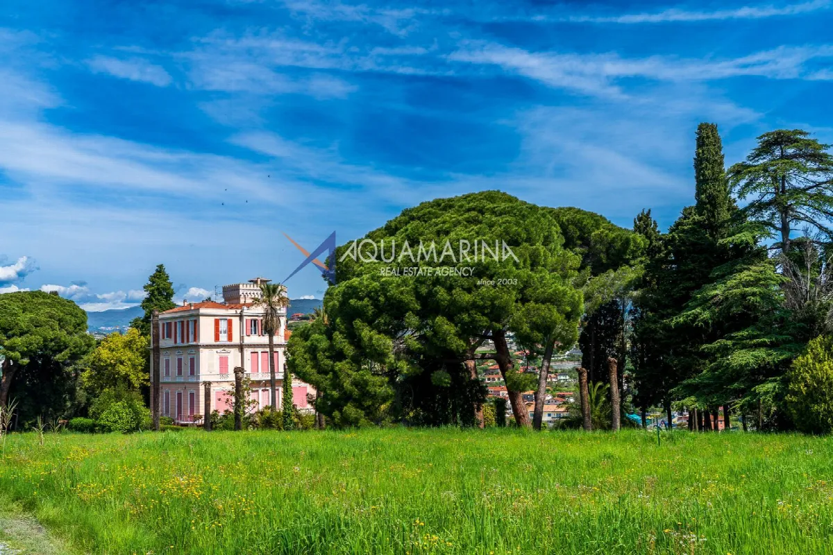 Appartamento in vendita a Imperia, Poggi Torrazza - foto 5