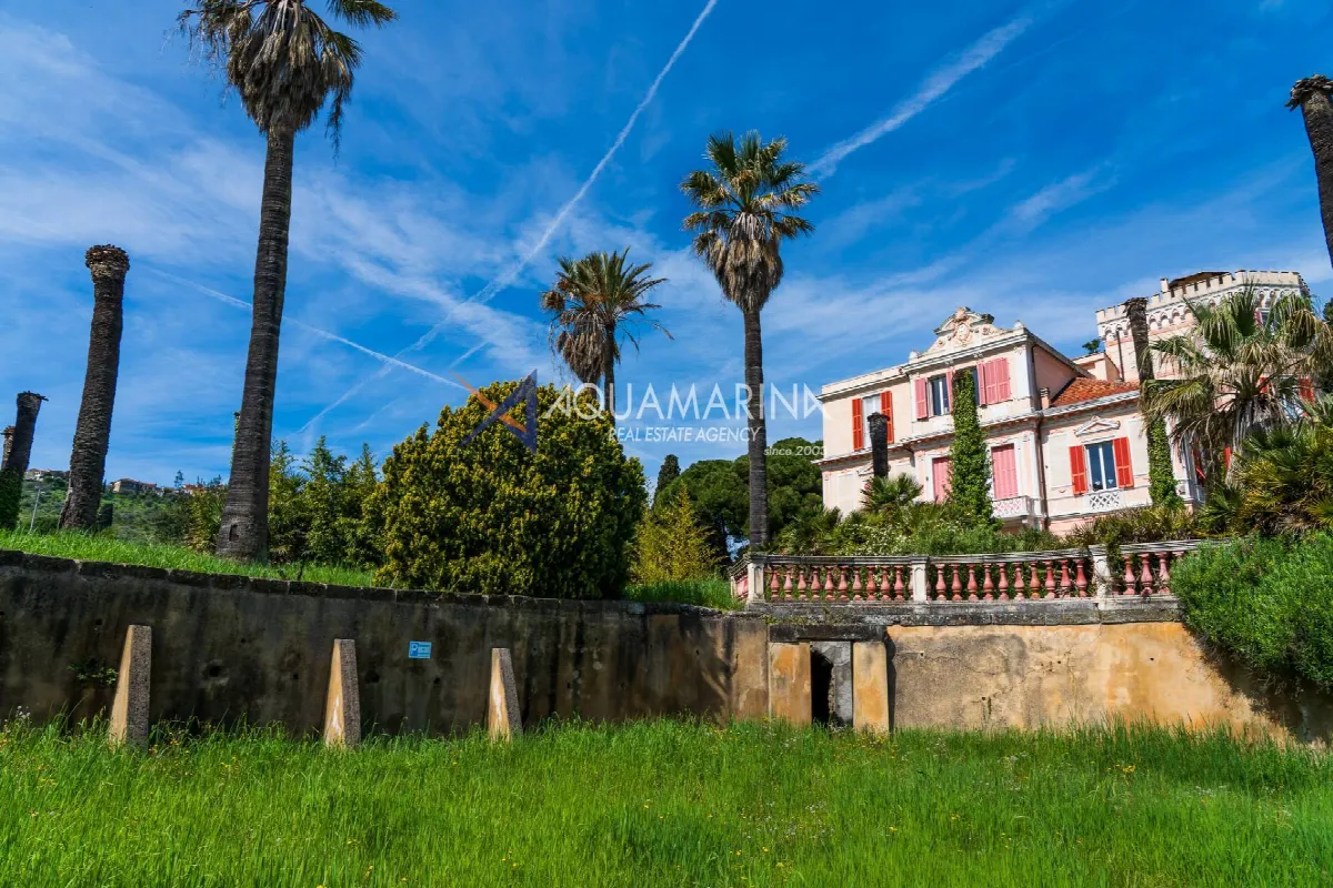 Appartamento in vendita a Imperia, Poggi Torrazza - foto 7